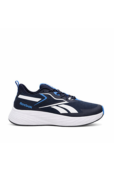 Reebok Verse Men's Navy Blue Running Shoes