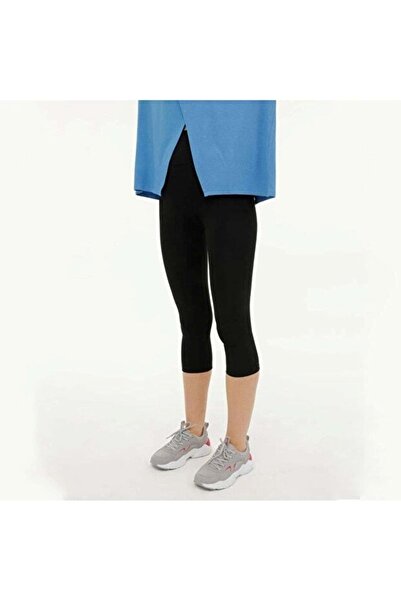 lumberjack Wb Pell 26t1254 5Fx Women's Tights