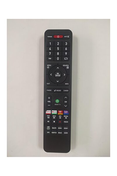 ONVO PROFİLO NORDMENDE OPN-66
