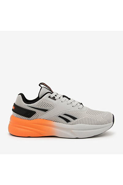 Reebok Relora Men's Gray Running Shoes