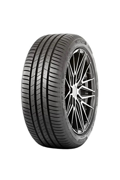 Lassa 205/60R16 92V REVOLA