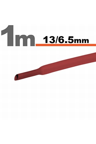 OEM Heat shrink tube