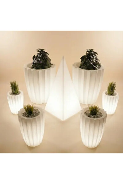 MYASEM STORE عرض صيفي على مصابيح LED لعام 2026