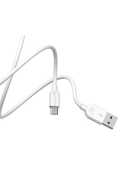 Borofone كابل مايكرو BX14 2MT