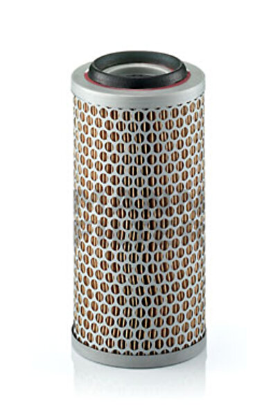 Mann-Filter Filtru de aer C 1176/3