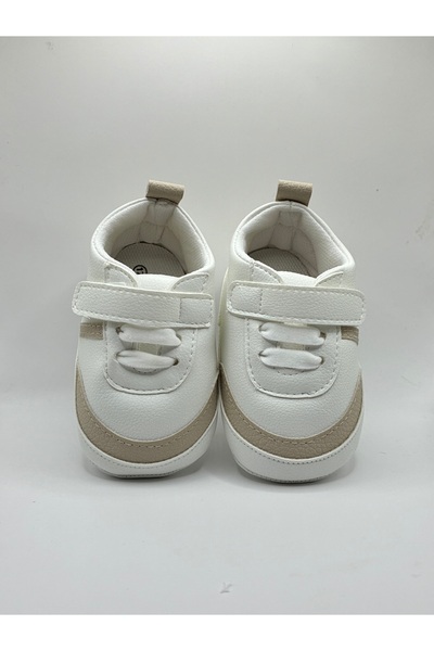 BEBLUXBABY Sports Baby Boy Shoes