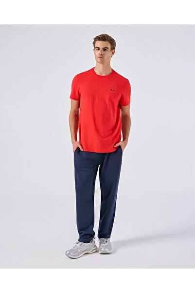 Ellesse Pantaloni de trening pentru bărbați 6SM4008-NV