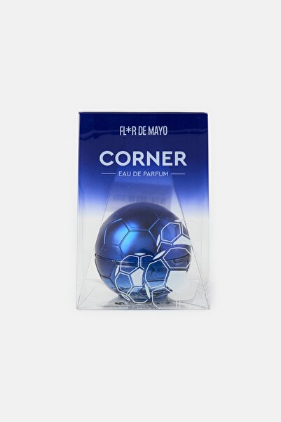 Flor De Mayo Corner Eau de Parfum 50 ml