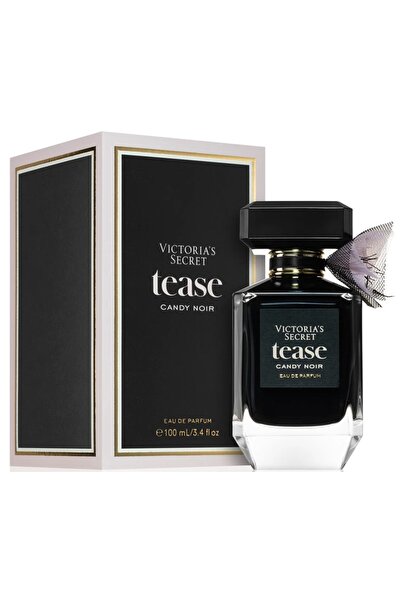 Victoria's Secret Tease Candy Noir, Eau de Parfum, Γυναικείο, 100 ml
