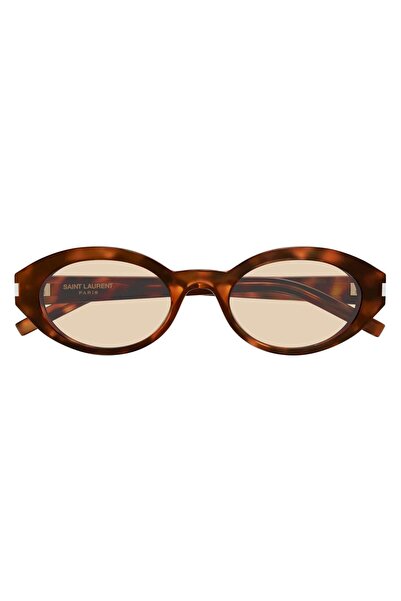 Yves Saint Laurent SL 567 008