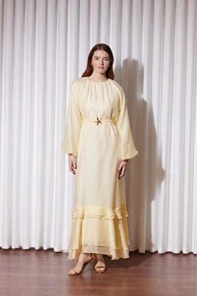 Missemramiss 5206 Verdea Dress