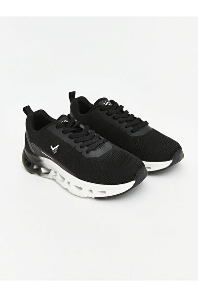 LC Waikiki Vizyon New Season Mesh Men's Sports Shoes