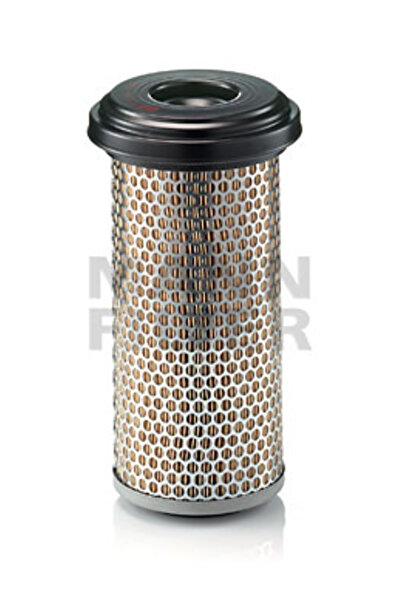 Mann-Filter Air Filter C13114