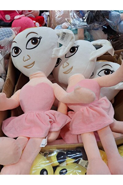 Balerina capucino 50cm