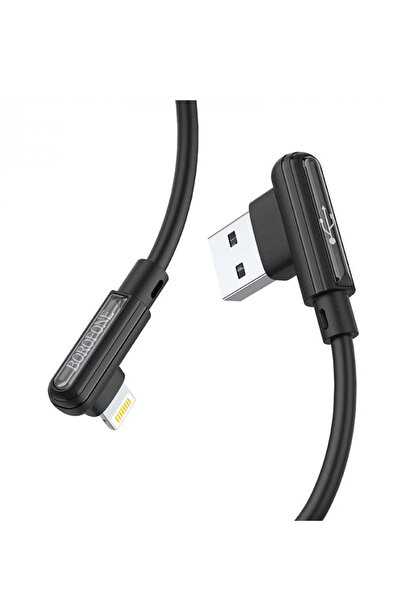 Borofone كابل BX58 للإضاءة
