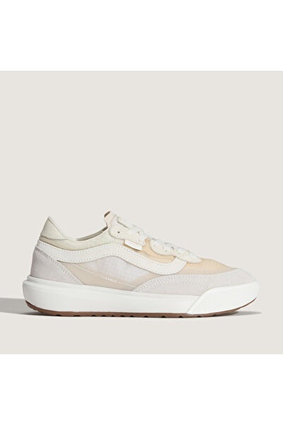 Vans ألترا رينج 2.0 إس إي للنساء إكرو حذاء رياضي