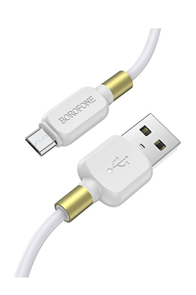 Borofone كابل BX59 ميكرو
