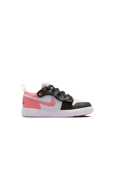 Nike JORDAN 1 LOW ALT BP Kids' sneakers