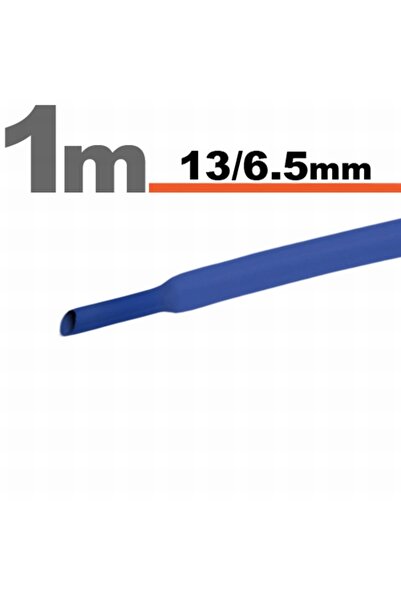 OEM Heat shrink tube