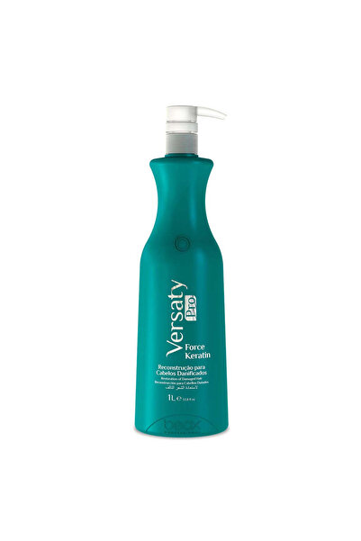 Beox Versaty Force Keratin