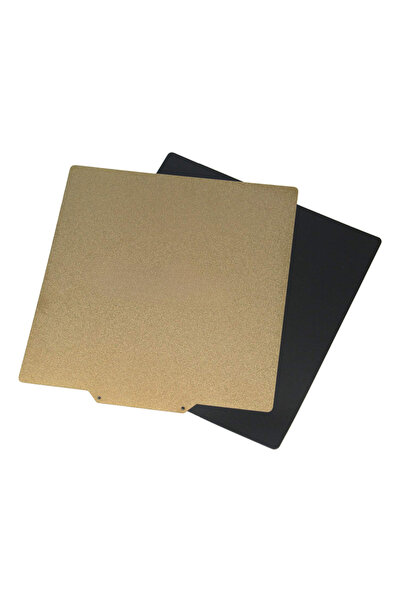 OEM Creality Flexible PEI Magnetic Bed Ender 3/5, 23.5cm