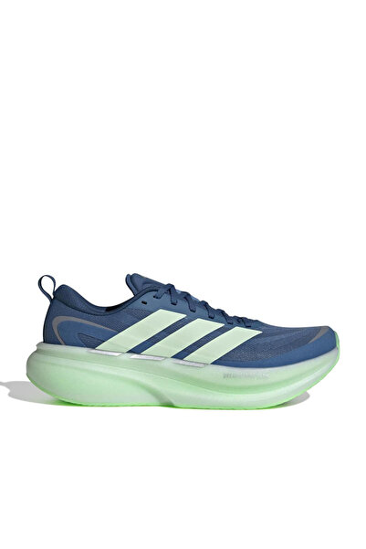 adidas Supernova Glide Men's Navy Blue Running Shoes