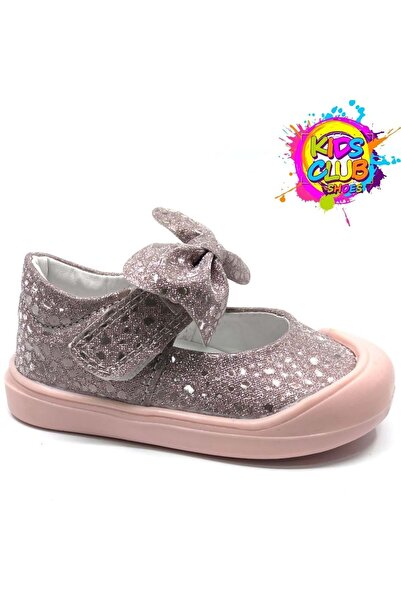 Kids Club Shoes حذاء رياضي للأطفال من كول دارلا الخطوة الأولى بيبي O طبي بالل...