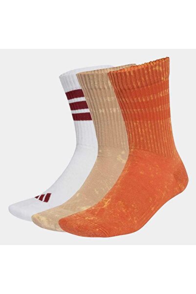 adidas 3S C Crw Wsh 3P