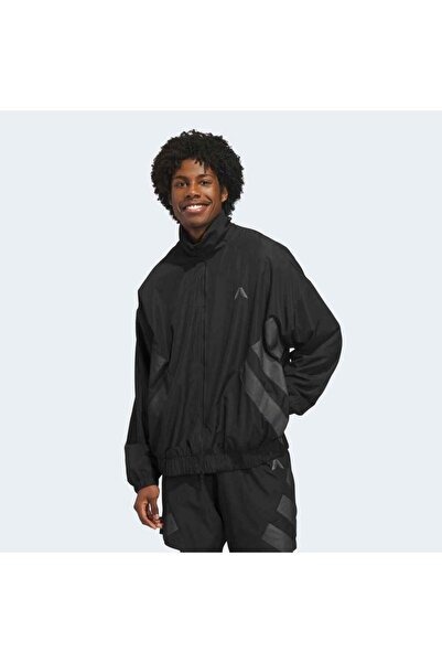 adidas Anted Refl Jkt