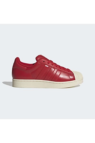 adidas ΣΟΥΠΕΡΣΤΑΡ II