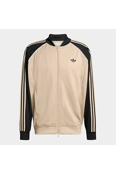 adidas Sst Tt