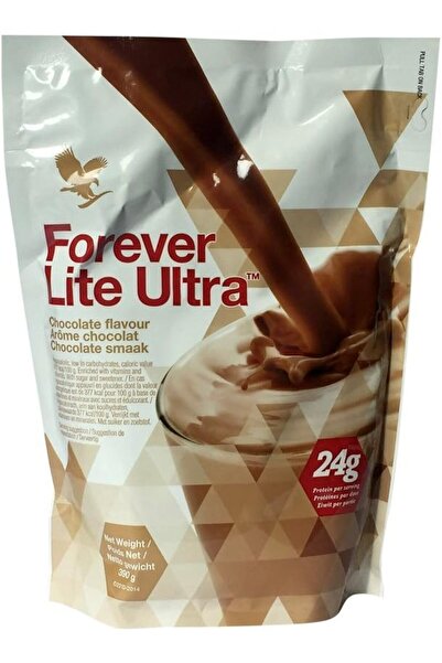 Forever Living Products فوريفر لايت ألترا - شوكولاتة