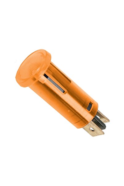 OEM Indicator luminos