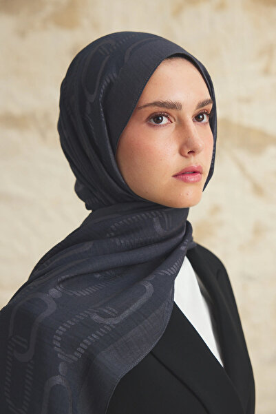 Emproyal شال ناتيف تشين ناتيف