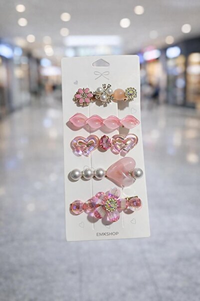 EMKSHOP Metal Clip Buckle Set Pinterest Buckles Side Clip