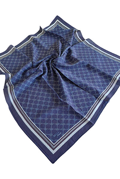 Belli Eșarfă Paulista proaspătă 11-28