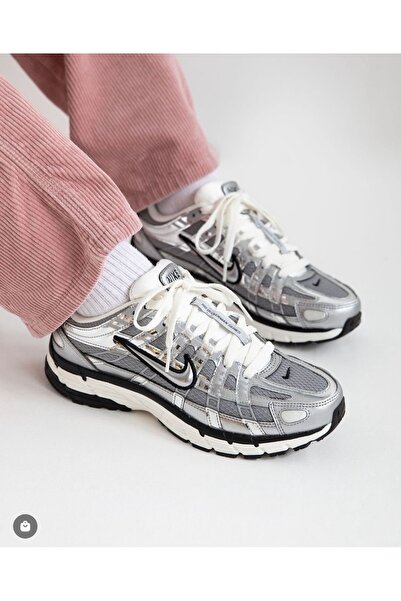 NEW Nike P-6000