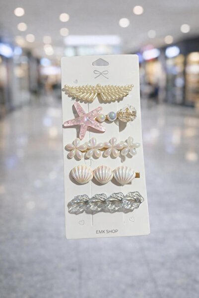 EMKSHOP Metal Clip Buckle Set Pinterest Buckles Side Clip