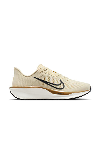 Nike Pantofi de alergare unisex Wmns Quest 6