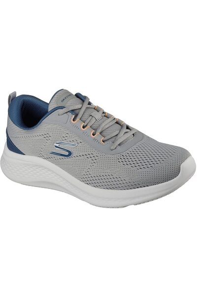 SKECHERS Sneakers Skech-lite Pro 2.0 - Berrix, Gray, Men
