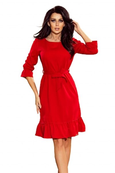 Numoco Elegant Dress