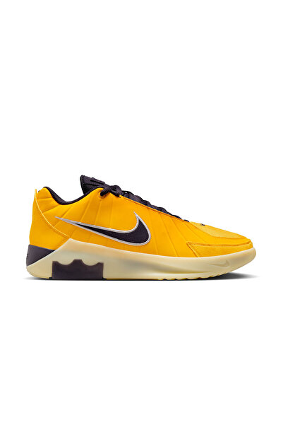 Nike Lebron witness ix men's basketball shoes