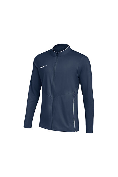 Nike Sports Men's Camping Jacket