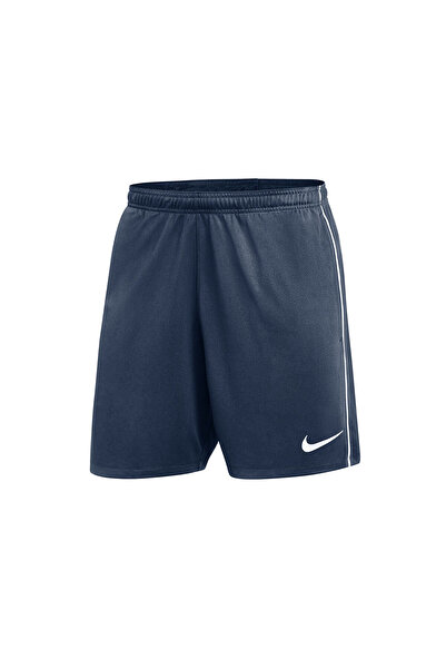 Nike Men's casual sports shorts