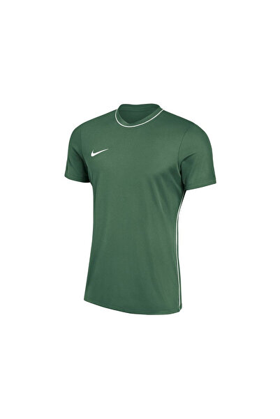 Nike M Nk Df Park26 Ss Top Men's Football Training T-Shirt