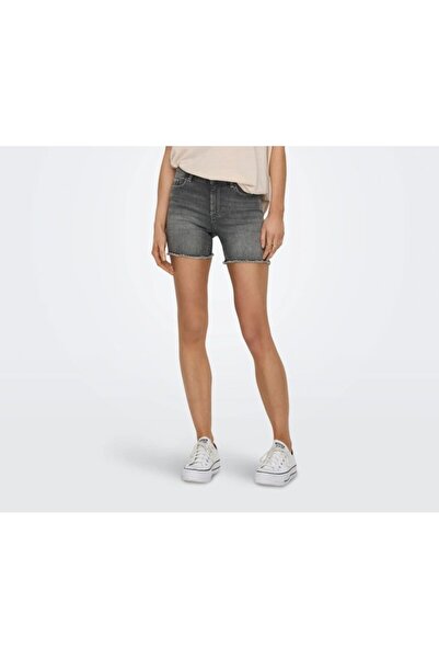 ARDSU Mini Denim Shorts