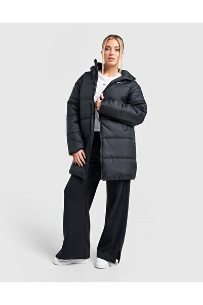 Nike Sportswear Therma-FIT Classic Women's Jacket Mont (Blue Sport )