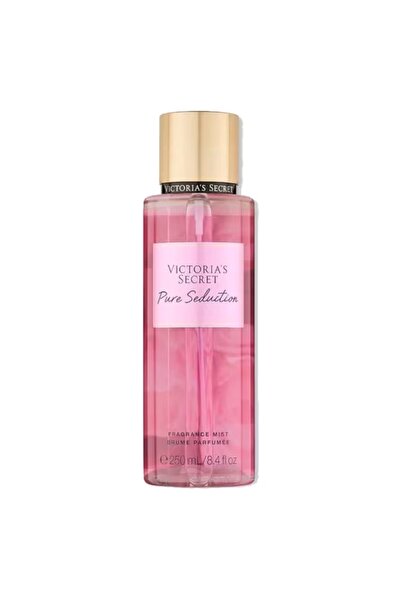 Victoria's Secret Σπρέι σώματος, Pure Seduction, 250 ml