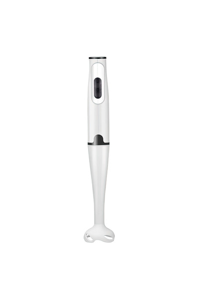 Primo Plus DENX Stick Blender, Hand Blender,DX2012
