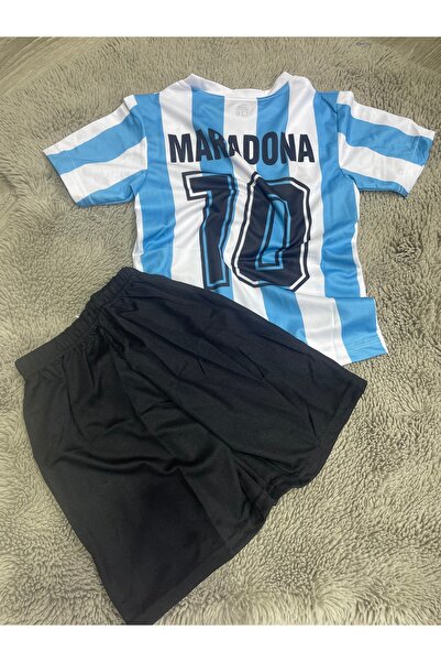 diğer333 ÇOCUK ŞORTLU TAKIM